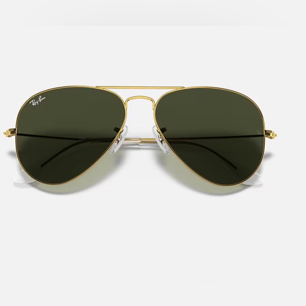 Ray Ban Aviator Classic
